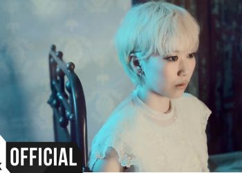 Estrella del kpop Miwoo es encontrada muerta en su casa. Cantante dejó una extraña publicación en Instagram.