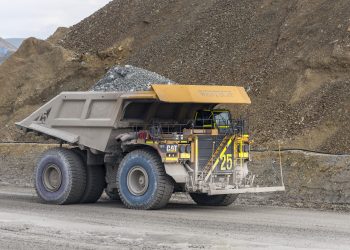 ANTAPACCAY ANUNCIA EL REINICIO DE SUS ACTIVIDADES TRAS EL LEVANTAMIENTO DE LA MEDIDA DE FUERZA QUE MANTENÍAN 11 COMUNIDADES DE ESPINAR