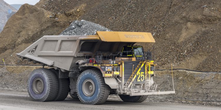 ANTAPACCAY ANUNCIA EL REINICIO DE SUS ACTIVIDADES TRAS EL LEVANTAMIENTO DE LA MEDIDA DE FUERZA QUE MANTENÍAN 11 COMUNIDADES DE ESPINAR