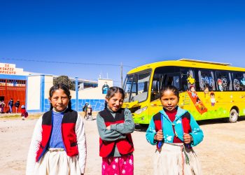LA CENTRAL DE RECURSOS EDUCATIVOS ESPECIALIZADOS DE ESPINAR LOGRO EL PRIMER LUGAR EN EL RETO RURALIA 2022