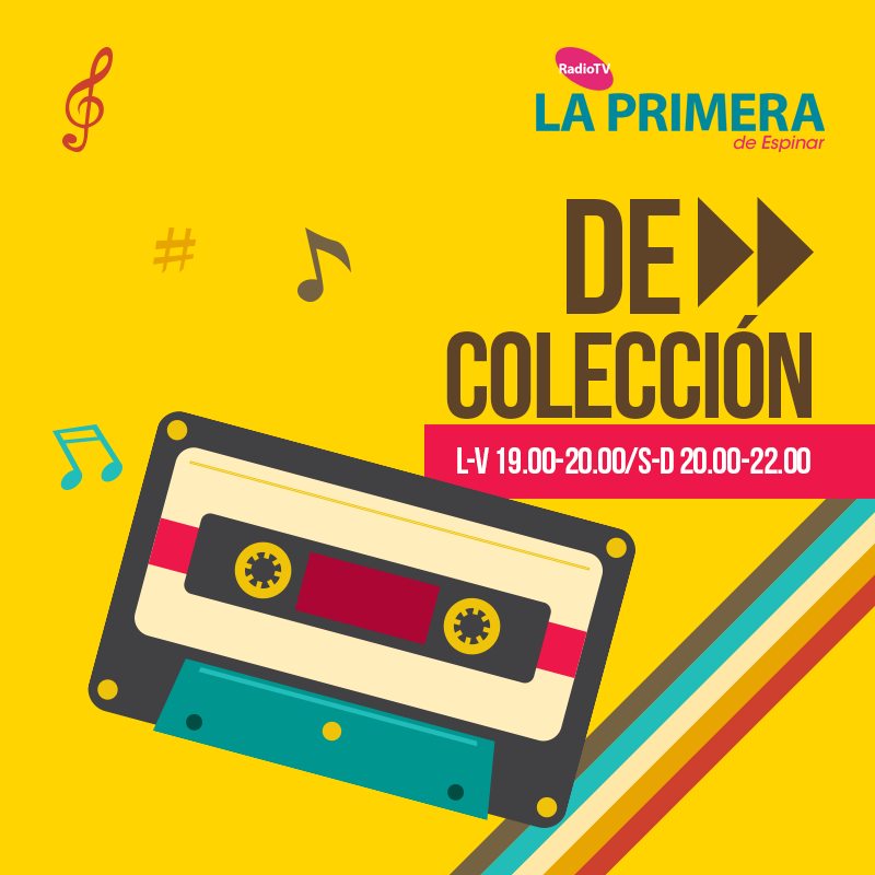 Programa 1