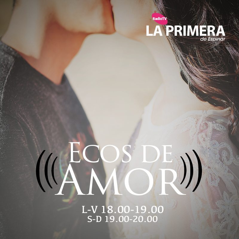 Programa 2