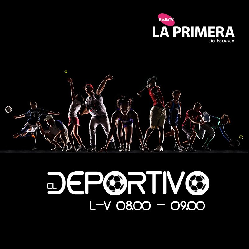Programa 3