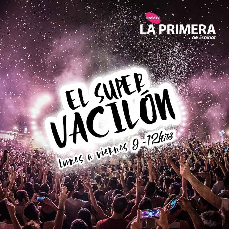 Programa 5