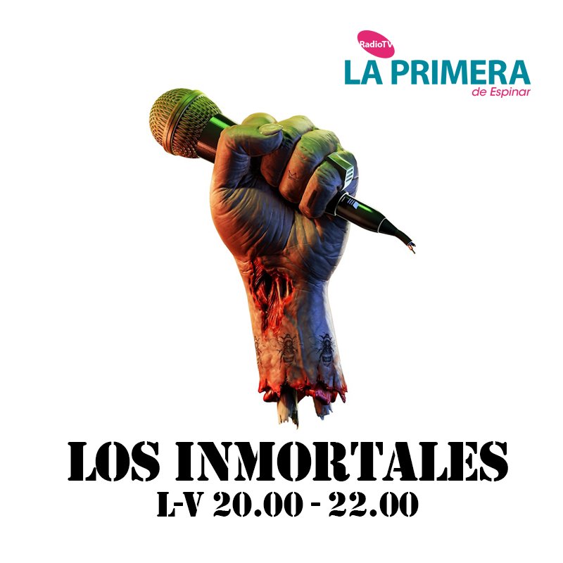 Programa 6