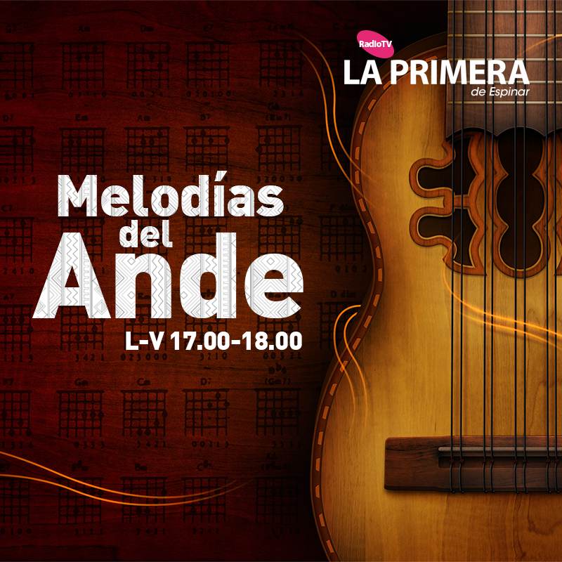 Programa 7