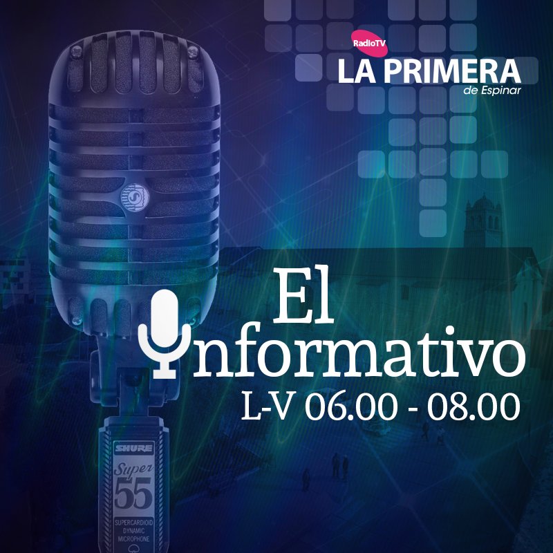 Programa 4