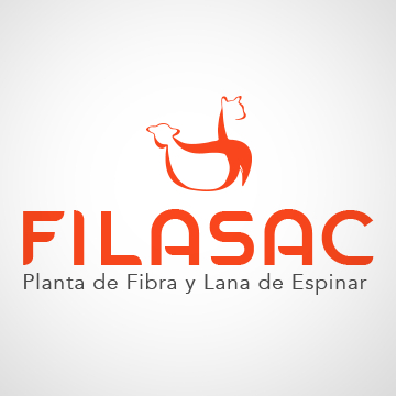 Aliado 5